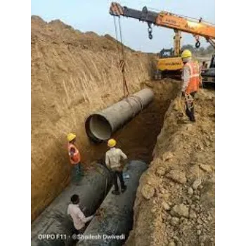 underground-pipe07[1]-1228207-28496.webp
